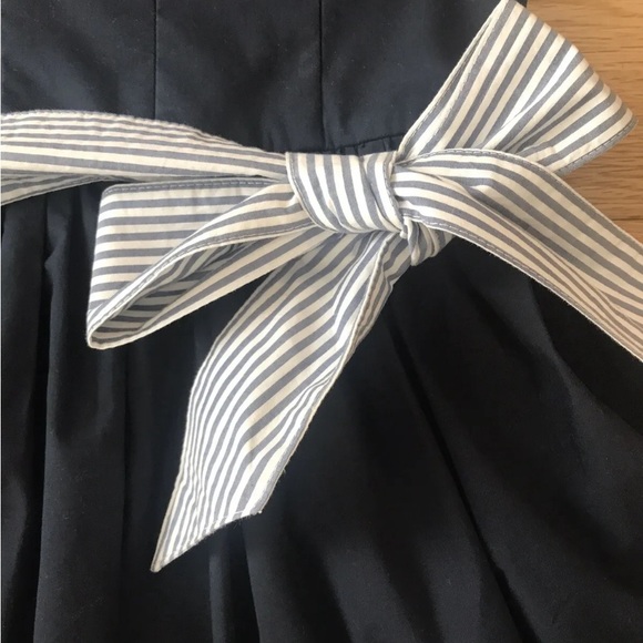 ABERCROMBIE KIDS DRESS - Picture 2 of 10